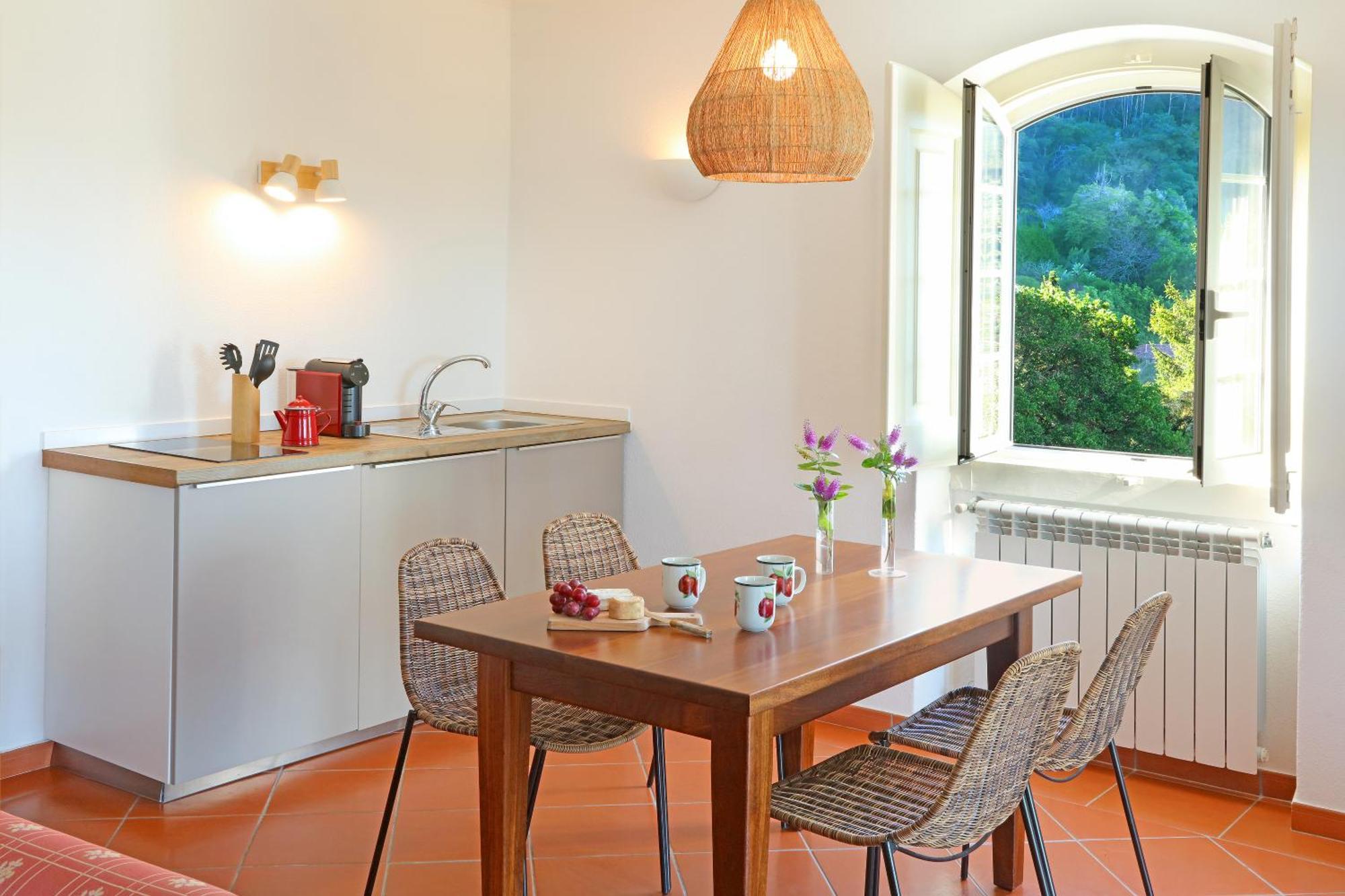 Eugaria Country House By Lost Lisbon Sintra Bagian luar foto