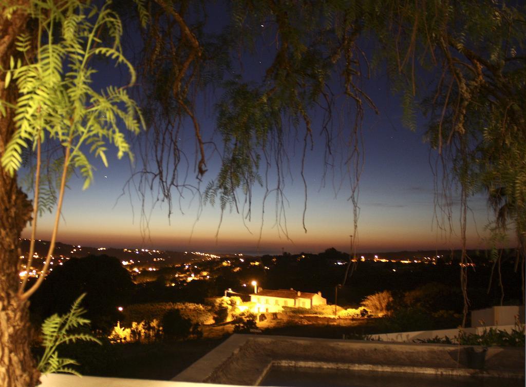 Eugaria Country House By Lost Lisbon Sintra Bagian luar foto